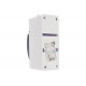 Бокс IEK MKP42-N-02-30-20