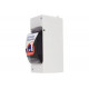 Бокс IEK MKP42-N-02-30-20