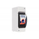 Бокс IEK MKP42-N-02-30-20