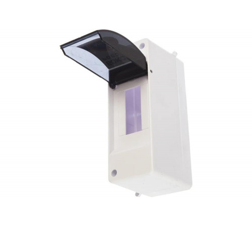 Бокс IEK MKP42-N-02-30-20 Бокс IEK MKP42-N-02-30-20