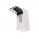 Бокс IEK MKP42-N-02-30-20