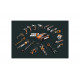 Аккумуляторный перфоратор WORX WX392