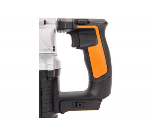 Аккумуляторный перфоратор WORX WX392 Аккумуляторный перфоратор WORX WX392