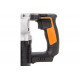 Аккумуляторный перфоратор WORX WX392