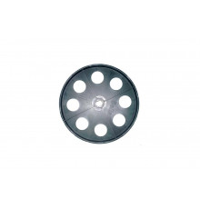 Шкив для бетономешалок ZBR 440/500/600/700 Zitrek 024-1845