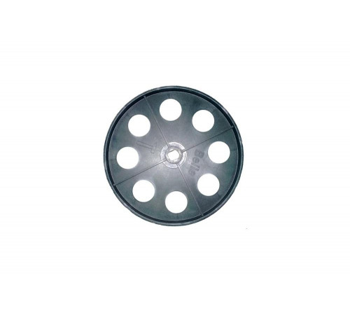 Шкив для бетономешалок ZBR 440/500/600/700 Zitrek 024-1845