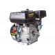Четырехтактный двигатель CARVER 168FL-2
