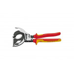 Кабелерез KNIPEX KN-9536320