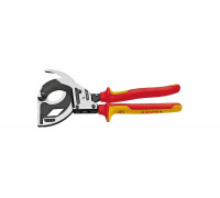 Кабелерез KNIPEX KN-9536320