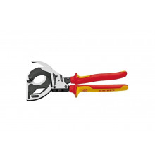 Кабелерез KNIPEX KN-9536320