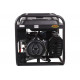Газовый генератор HUTER DY6500LXG