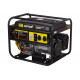Газовый генератор HUTER DY6500LXG