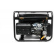 Газовый генератор HUTER DY6500LXG