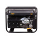 Газовый генератор HUTER DY6500LXG
