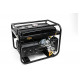 Газовый генератор HUTER DY6500LXG