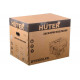 Газовый генератор HUTER DY6500LXG