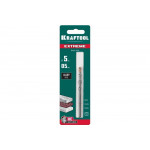 Сверло по бетону KRAFTOOL Extreme 5x85 мм 29166-085-05