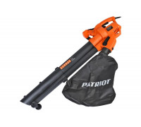 Садовый пылесос PATRIOT PT BV2000E 755302451