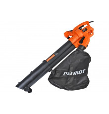 Садовый пылесос PATRIOT PT BV2000E 755302451