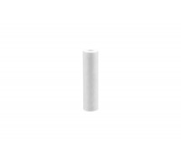 Фильтрующий элемент ДЖИЛЕКС ЭФГ 112/508-10 мкм 20 ББ 1333