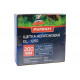 DL 1250 Щетка для триммера