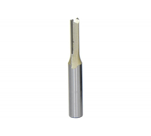Пазовая фреза Elitech 1820.092400 Пазовая фреза Elitech 1820.092400