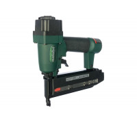 Гвоздезабиватель Metabo DSN 50 601568500