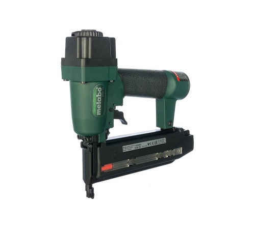 Степлер пневматический METABO DSN 50 (601568500) Степлер пневматический METABO DSN 50 (601568500)
