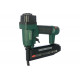 Степлер пневматический METABO DSN 50 (601568500)