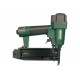 Степлер пневматический METABO DSN 50 (601568500)