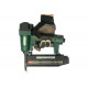 Степлер пневматический METABO DSN 50 (601568500)