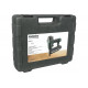 Степлер пневматический METABO DSN 50 (601568500)