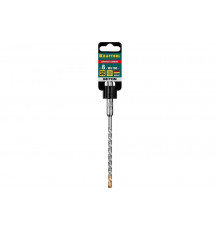 Бур SDS-plus (6х160 мм) Kraftool 29320-160-06_z02