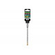 KRAFTOOL 6 х 160 мм, бур SDS-plus 29320-160-06_z02