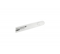 Шина Rollomatic ES Light 3/8" (28"; 1,6 мм; 91 звено; 11z) Stihl 30030002038
