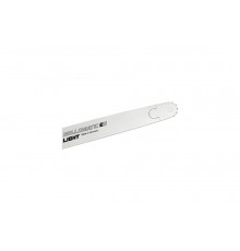 Шина Rollomatic ES Light 3/8" (28"; 1,6 мм; 91 звено; 11z) Stihl 30030002038