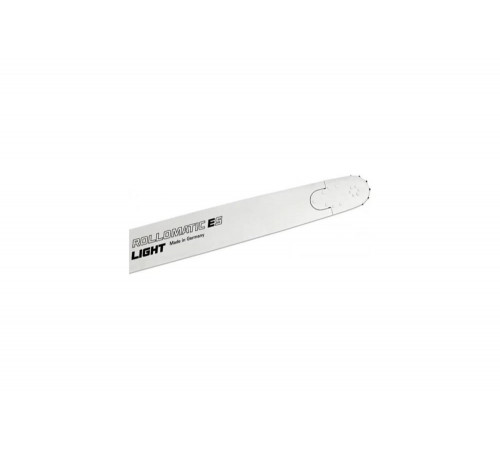 Шина Rollomatic ES Light 3/8" (28"; 1,6 мм; 91 звено; 11z) Stihl 30030002038 Шина Rollomatic ES Light 3/8" (28"; 1,6 мм; 91 звено; 11z) Stihl 30030002038