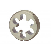 Плашка Ruko G 1.0-11 HSS 240010