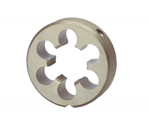 Плашка Ruko G 1.0-11 HSS 240010