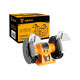 Заточной станок DEKO DKGM150-150 150 мм 063-4212