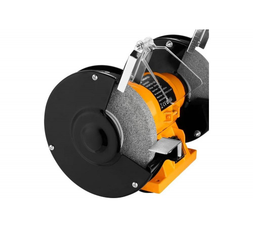 Заточной станок DEKO DKGM150-150 150 мм 063-4212 Заточной станок DEKO DKGM150-150 150 мм 063-4212