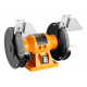 Заточной станок DEKO DKGM150-150 150 мм 063-4212