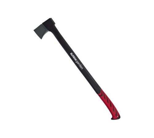 Топор-колун Elitech Garden 2650 грамм SA 2650 206440 Топор-колун Elitech Garden 2650 грамм SA 2650 206440