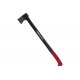 Топор-колун Elitech Garden 2650 грамм SA 2650 206440