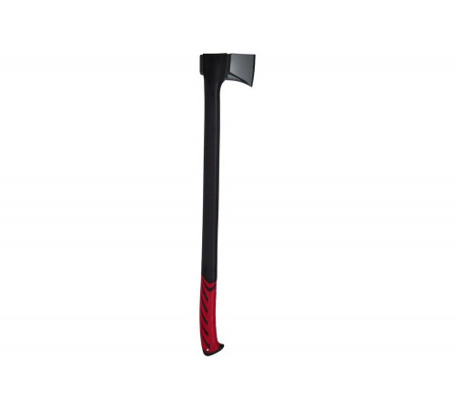 Топор-колун Elitech Garden 2650 грамм SA 2650 206440 Топор-колун Elitech Garden 2650 грамм SA 2650 206440