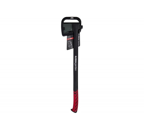 Топор-колун Elitech Garden 2650 грамм SA 2650 206440 Топор-колун Elitech Garden 2650 грамм SA 2650 206440