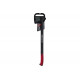 Топор-колун Elitech Garden 2650 грамм SA 2650 206440