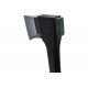 Топор-колун Elitech Garden 2650 грамм SA 2650 206440
