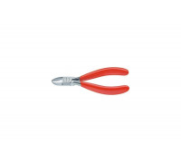 Бокорезы для электроники Knipex KN-7721115