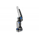 Пила цепная аккумуляторная бесщеточная DEKO DKCHS 20V, 20В, 1x4.0Ач 063-4483-1